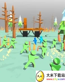 ľ��ɥʬ2026���ذ�װ