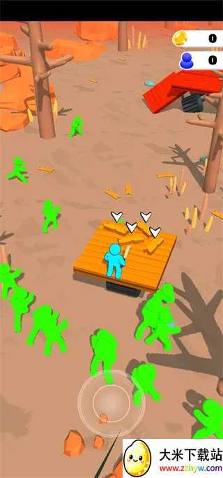 ľ��ɥʬ2026���ذ�װ