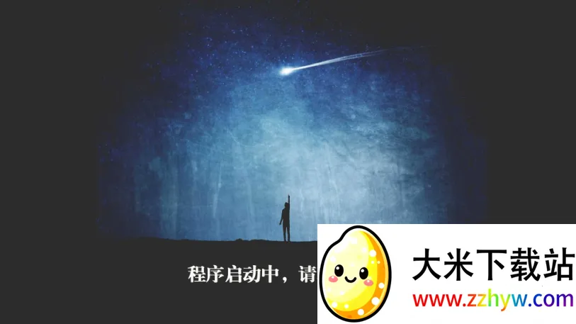 ����ӰԺ(��ѿ�������)v3.3.8 �ٷ������ͼ