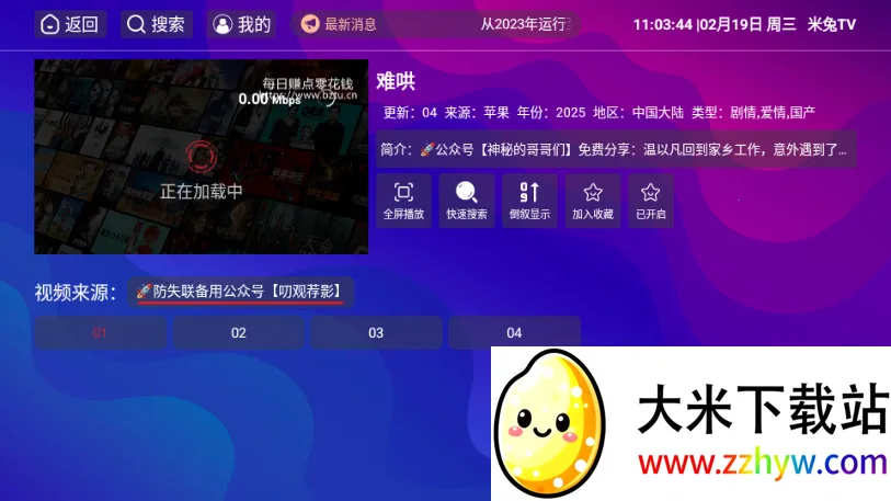 ����ӰԺ(��ѿ�������)