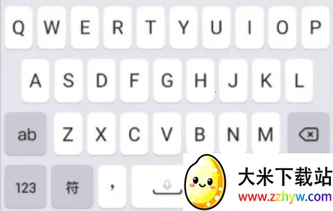 Ѷ�����뷨�ƽ��