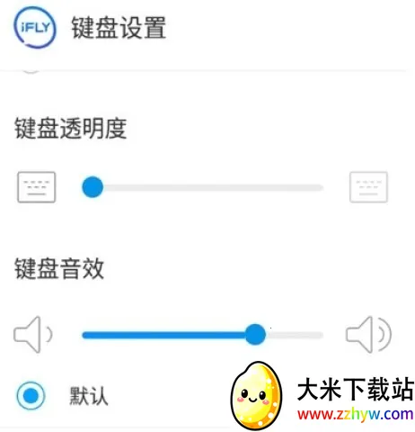 Ѷ�����뷨�ƽ��