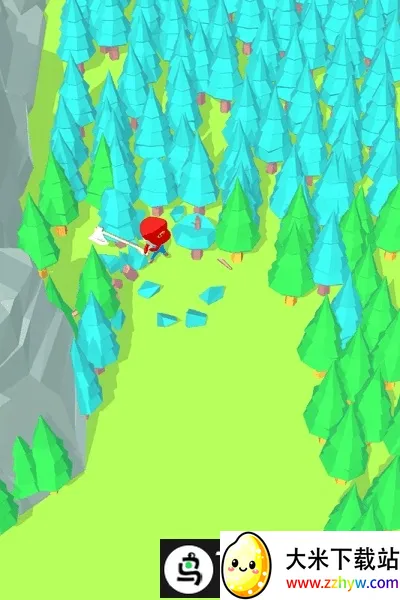 �����Ҷ�(���˾�����Ϸ)