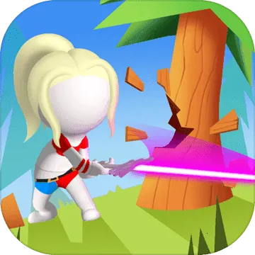 �����Ҷ�(���˾�����Ϸ)v1.0.0 �ֻ���