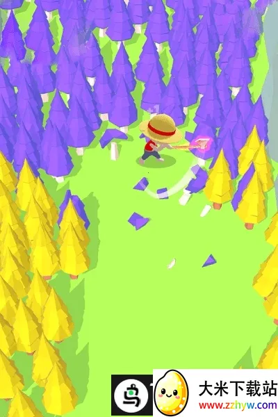 �����Ҷ�(���˾�����Ϸ)v1.0.0 �ֻ����ͼ