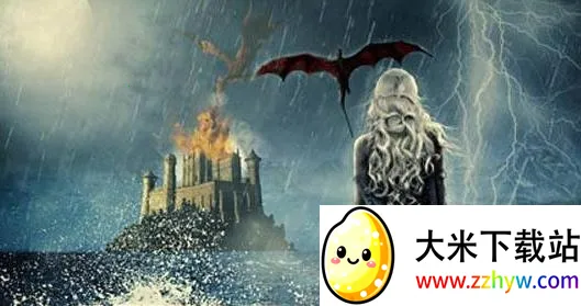 ����(��Ϸ����ƽ̨)