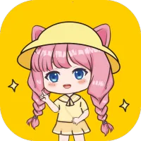 С������������v1.2.7 ��Ѱ�