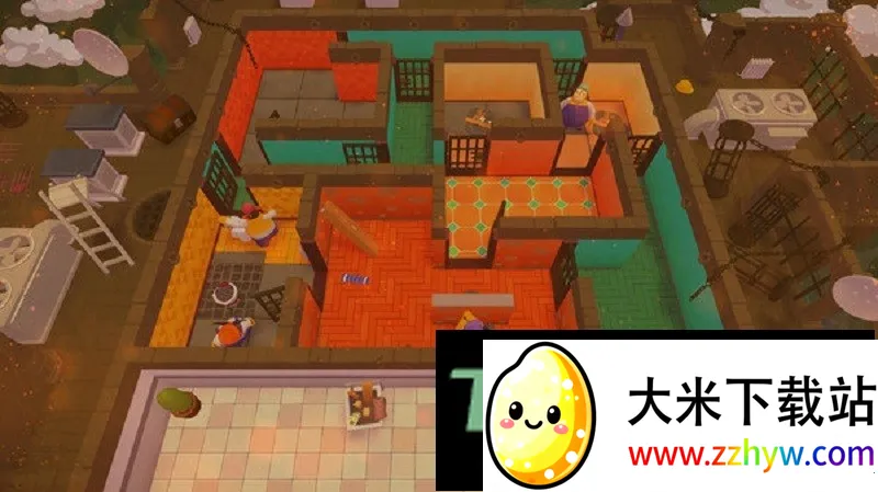 ����װ��2026�ٷ�����