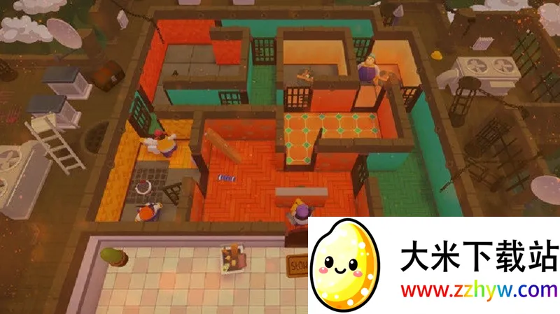 ����װ��2026�ٷ�����v0.23.1 ��׿���ͼ