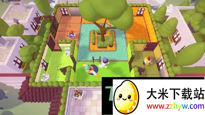 ����װ��2026�ٷ�����v0.23.1 ��׿���ͼ