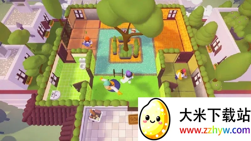 ����װ��2026�ٷ�����v0.23.1 ��׿���ͼ