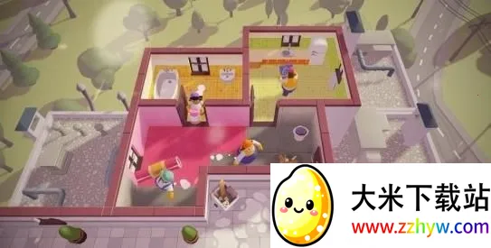 ����װ��2026�ٷ�����v0.23.1 ��׿���ͼ