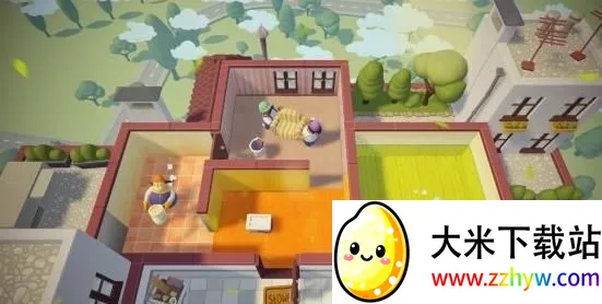 ����װ��2026�ٷ�����