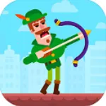 ��Ѫ���ֹٷ�����