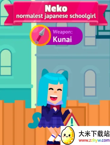 ��Ѫ���ֹٷ�����