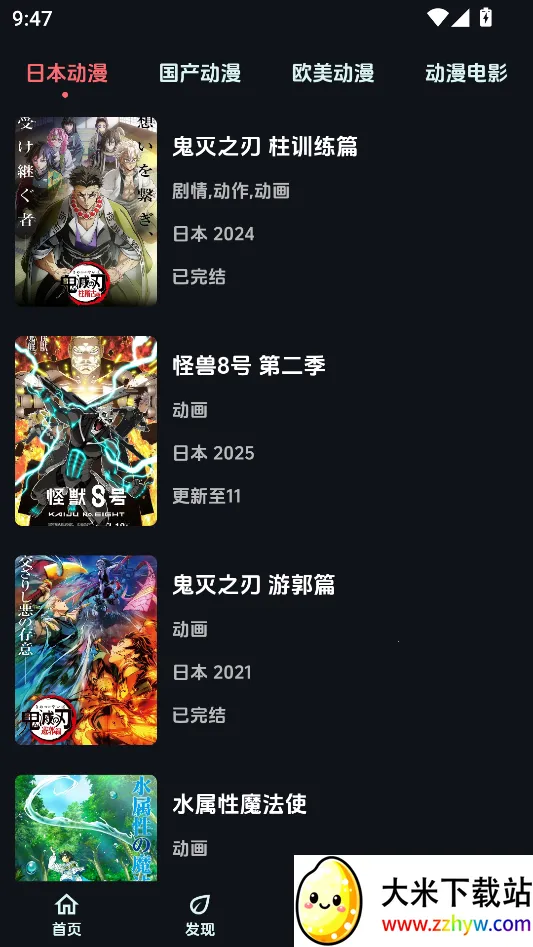 ����������������