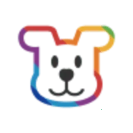 С��ѧϰ��ӡ��׿���ֻ���v4.31.0 �ֻ���