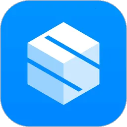 ����½��ͨ(��������ƽ̨)v4.75.0 ��Ѱ�