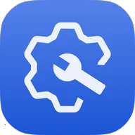 С�׵�������(���ɵ��Թ���)v1.0 ��׿��