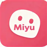 Miyu(AI�������)v5.1.0 �ٷ�����