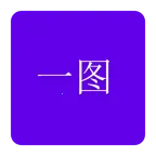 һͼ(ͼƬ�༭����)v1.0 ��׿��