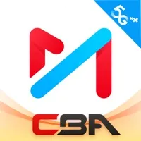 �乾��Ƶ2026���°汾v6.5.45 ��Ѱ�