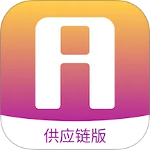 ��о��Ӧ����(������������)v2.2.0 �ٷ�����