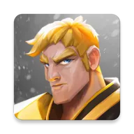 ��������2026�ٷ�����v1.4.1 �ٷ�����