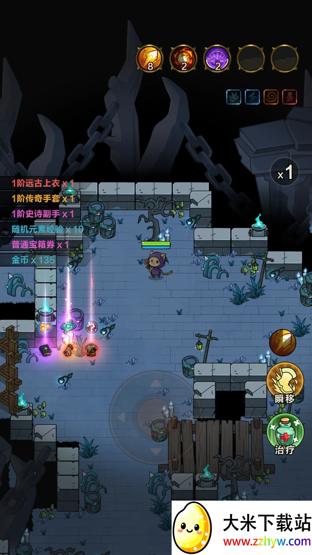 ��������2026�ٷ�����