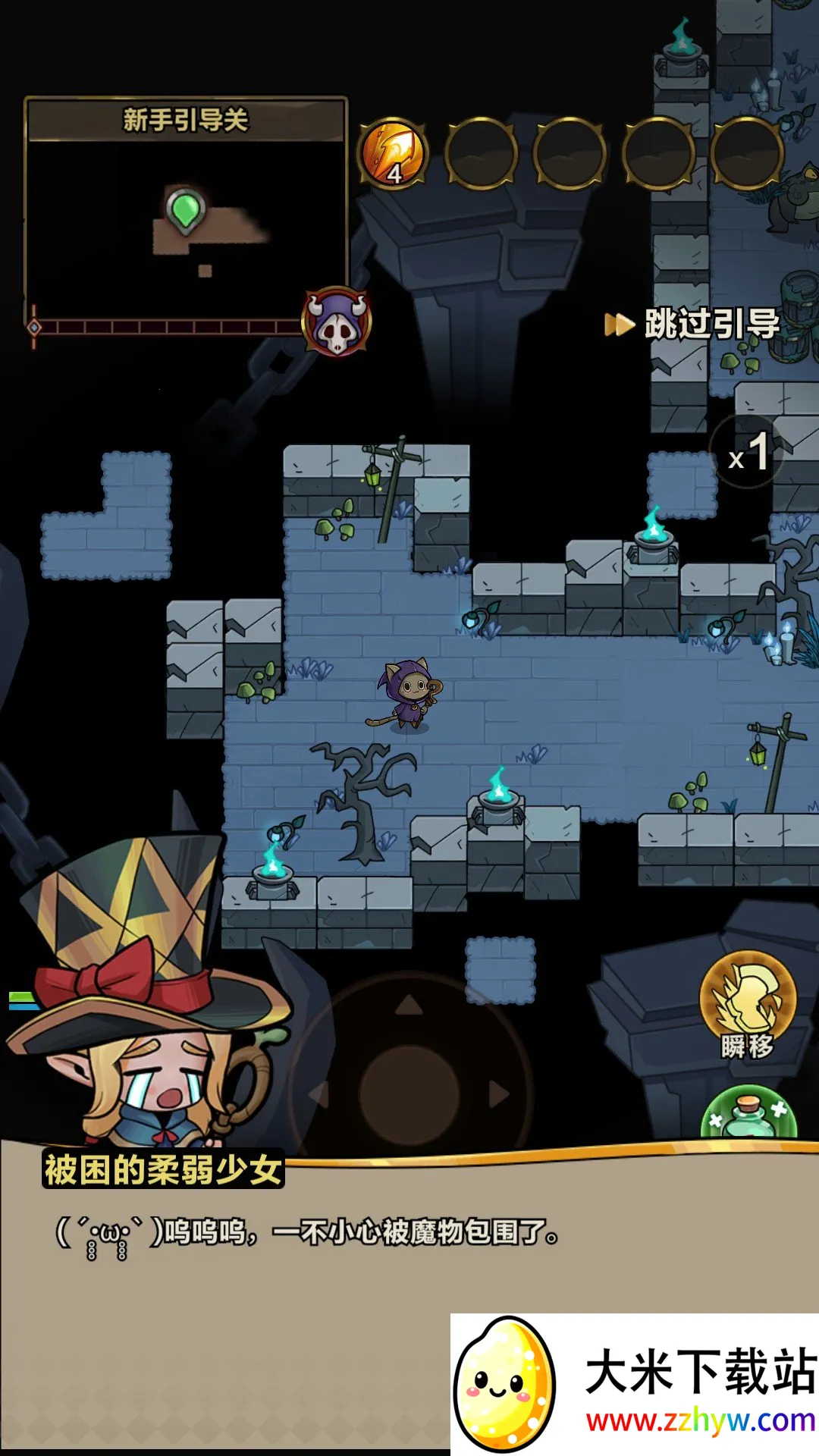 ��������2026�ٷ�����