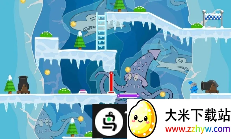 ˫èսʿ(è��ð����Ϸ)