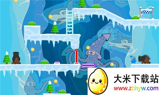 ˫èսʿ(è��ð����Ϸ)v1.1.0 ��Ѱ��ͼ