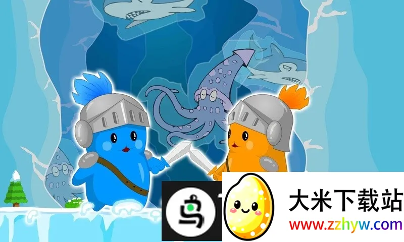 ˫èսʿ(è��ð����Ϸ)v1.1.0 ��Ѱ��ͼ