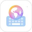 С�����뷨(��Ϊ���뷨����)v1.3.9.301 �ֻ���