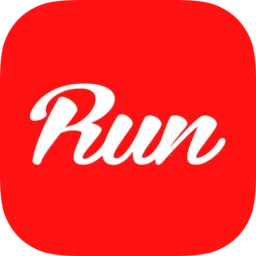 ����Ȧ(�ܲ��罻ƽ̨)v5.46.17 �ٷ�����