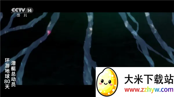 �����TV(����ֱ������)