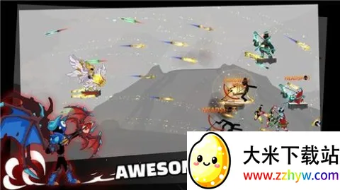 ����������(����������Ϸ)