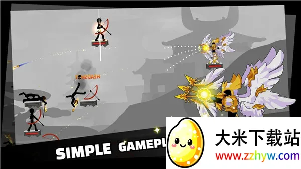 ����������(����������Ϸ)v1.48 �ٷ������ͼ