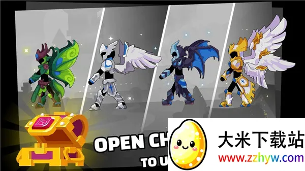 ����������(����������Ϸ)v1.48 �ٷ������ͼ