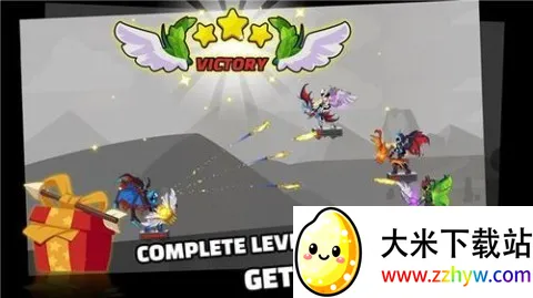 ����������(����������Ϸ)v1.48 �ٷ������ͼ