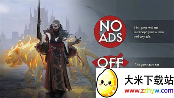 ��Ӱ֮������v0.5.16 �ٷ������ͼ