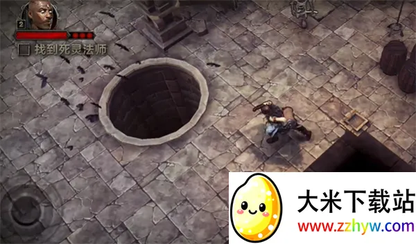 ��Ӱ֮������