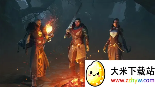 ��Ӱ֮������v0.5.16 �ٷ������ͼ