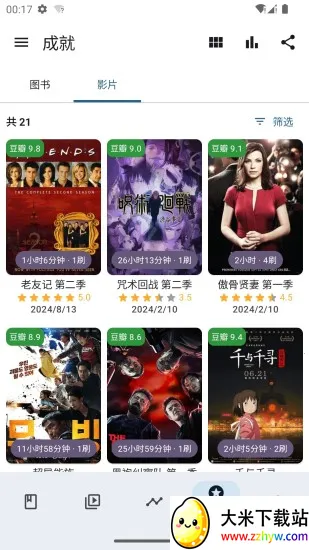 �ּ�2026���°汾