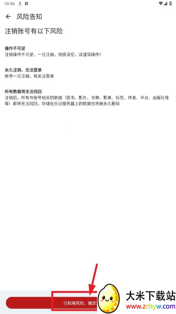 �ּ�2026���°汾