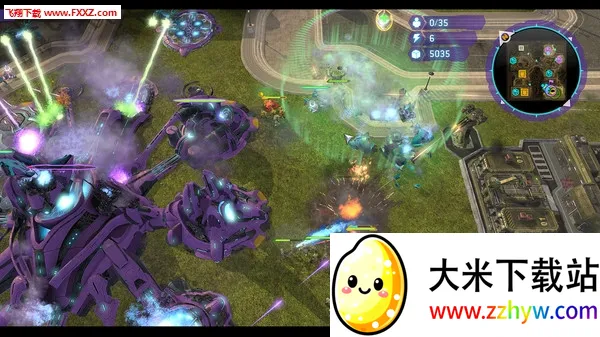 �⻷ս�������ֻ���v1.0 �ֻ����ͼ