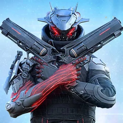 �⻷ս�������ֻ���v1.0 �ֻ���