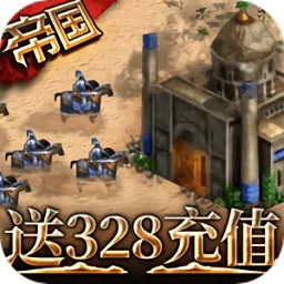 ��������2026�ٷ����°汾v4.7.0.0 ��׿��