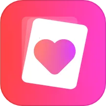 ��ż��������2026�ٷ����°汾v1.3.4 �ֻ���