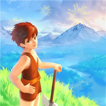 ������ħ��(ɳ��ð����Ϸ)v1.0.0801 �ֻ���